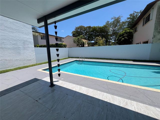 14720 SW 107th Ter 0, Miami, FL 33196