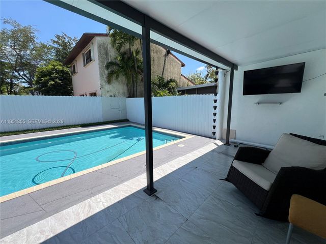 14720 SW 107th Ter 0, Miami, FL 33196