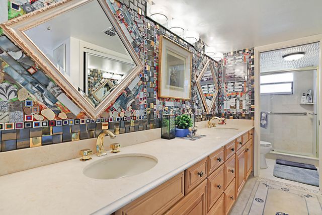 374 Golfview Road 205, North Palm Beach, FL 33408