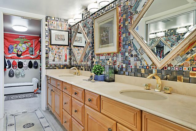 374 Golfview Road 205, North Palm Beach, FL 33408