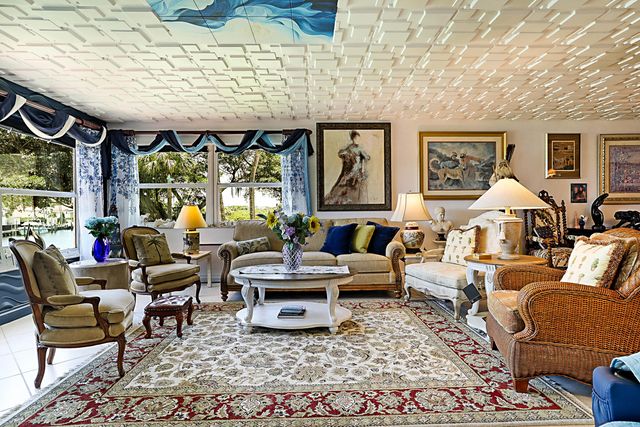 374 Golfview Road 205, North Palm Beach, FL 33408
