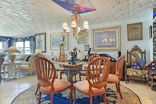 374 Golfview Road 205, North Palm Beach, FL 33408