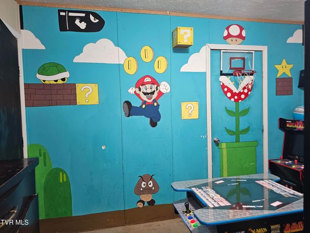 201 Bethel Road, Nickelsville, VA 24271