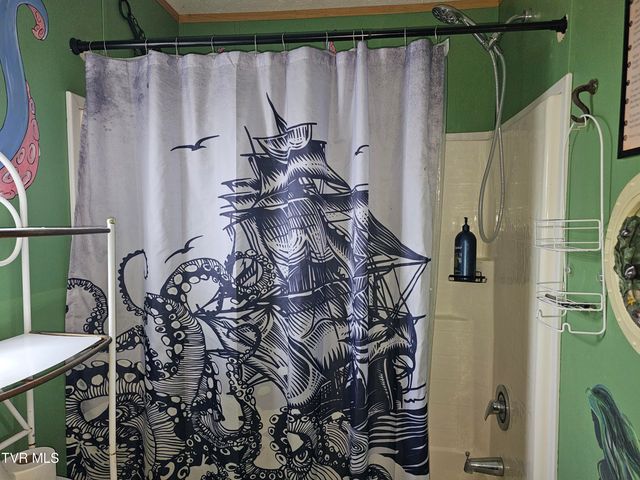 201 Bethel Road, Nickelsville, VA 24271