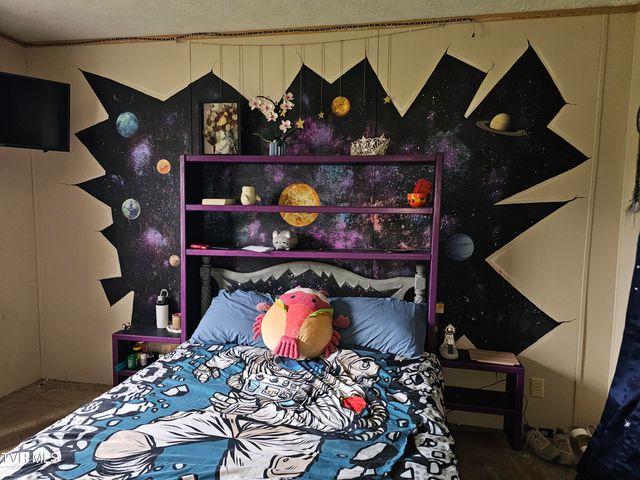 201 Bethel Road, Nickelsville, VA 24271