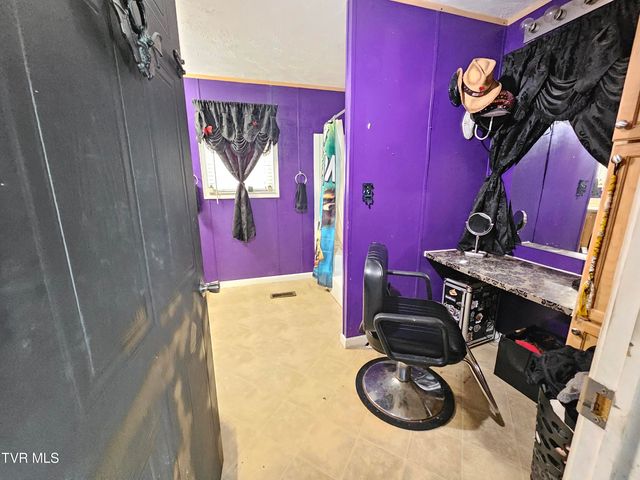 201 Bethel Road, Nickelsville, VA 24271