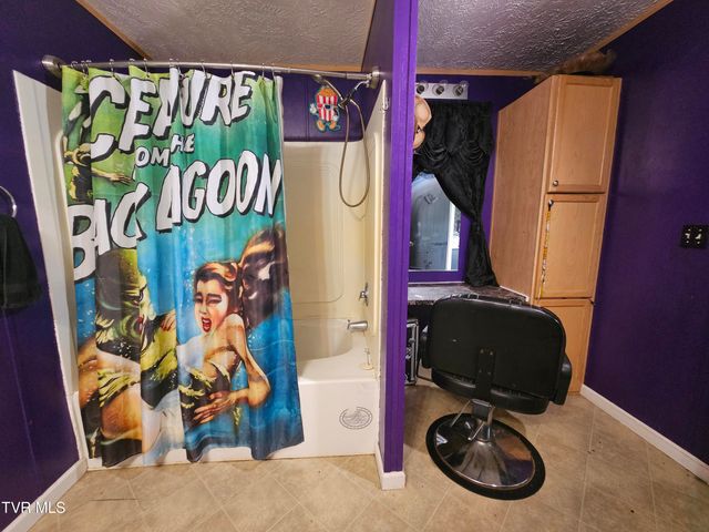 201 Bethel Road, Nickelsville, VA 24271