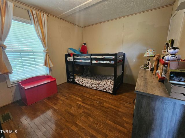 201 Bethel Road, Nickelsville, VA 24271