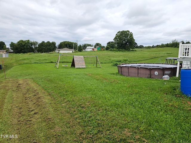 201 Bethel Road, Nickelsville, VA 24271