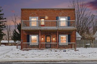 8431 36th Street, Scotts, MI 49088