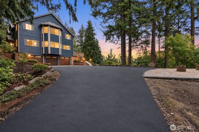 9502 184th Avenue E, Bonney Lake, WA 98391