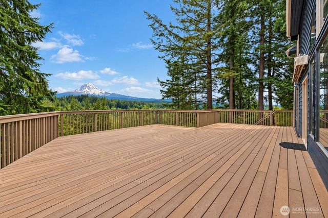 9502 184th Avenue E, Bonney Lake, WA 98391