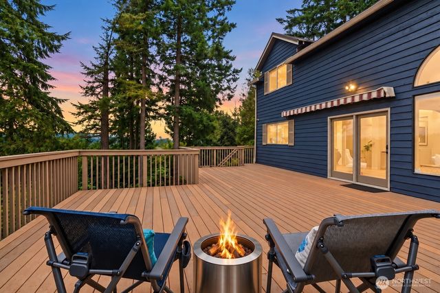 9502 184th Avenue E, Bonney Lake, WA 98391