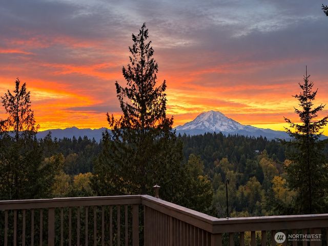 9502 184th Avenue E, Bonney Lake, WA 98391