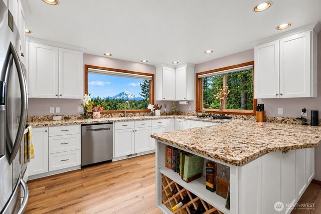 9502 184th Avenue E, Bonney Lake, WA 98391
