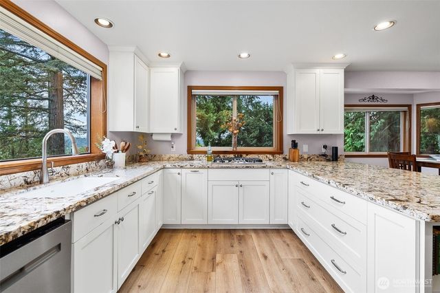 9502 184th Avenue E, Bonney Lake, WA 98391
