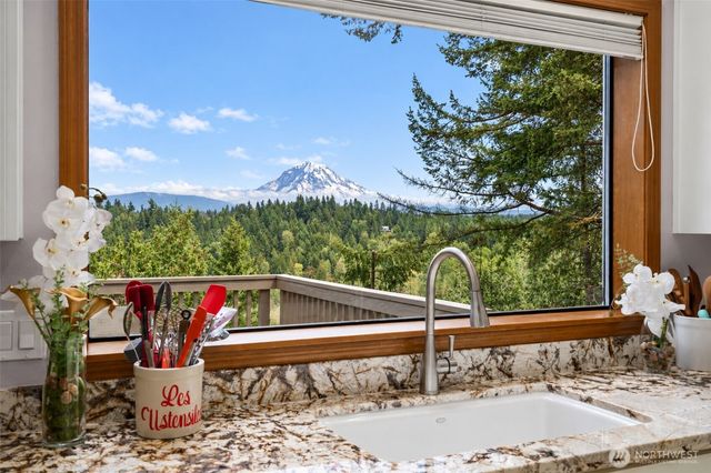 9502 184th Avenue E, Bonney Lake, WA 98391