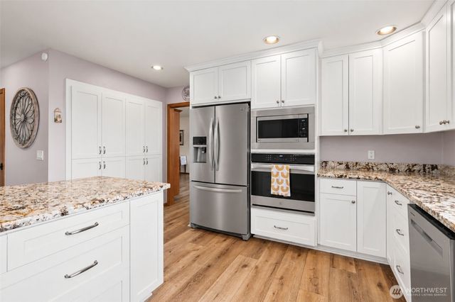 9502 184th Avenue E, Bonney Lake, WA 98391