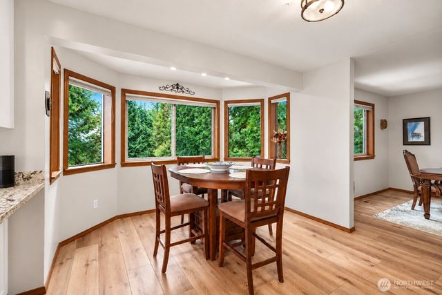 9502 184th Avenue E, Bonney Lake, WA 98391