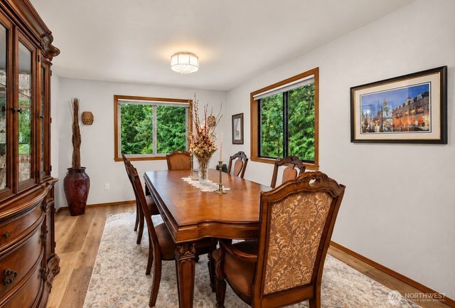9502 184th Avenue E, Bonney Lake, WA 98391