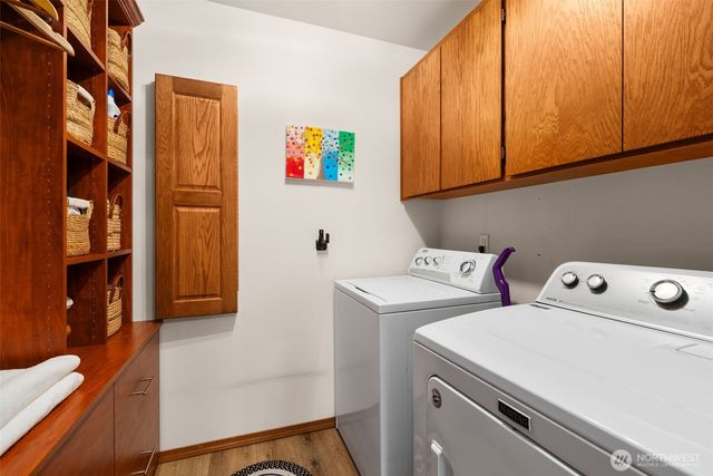 9502 184th Avenue E, Bonney Lake, WA 98391