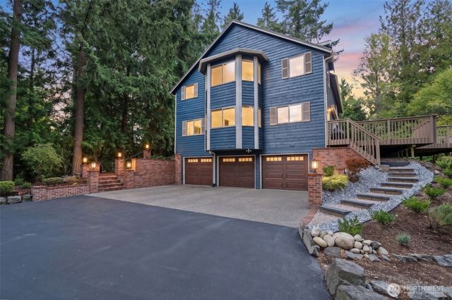 9502 184th Avenue E, Bonney Lake, WA 98391