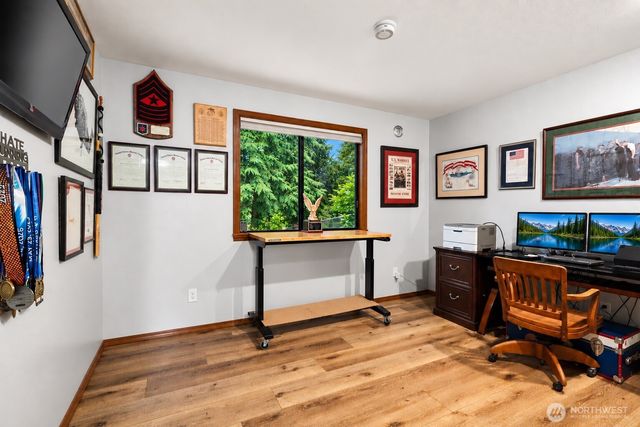 9502 184th Avenue E, Bonney Lake, WA 98391