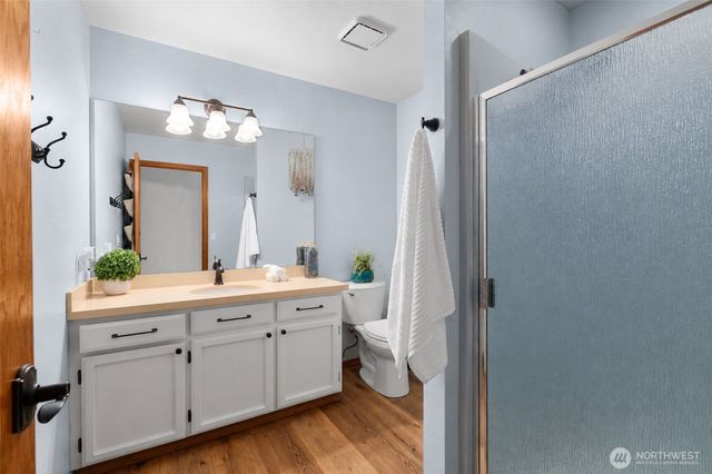 9502 184th Avenue E, Bonney Lake, WA 98391