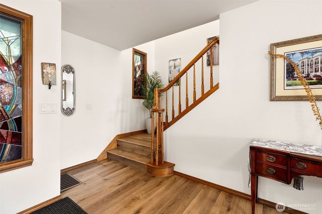 9502 184th Avenue E, Bonney Lake, WA 98391
