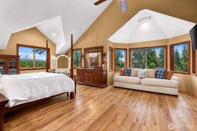 9502 184th Avenue E, Bonney Lake, WA 98391