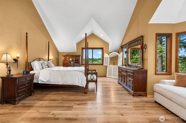 9502 184th Avenue E, Bonney Lake, WA 98391