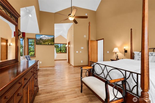 9502 184th Avenue E, Bonney Lake, WA 98391