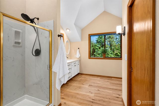 9502 184th Avenue E, Bonney Lake, WA 98391