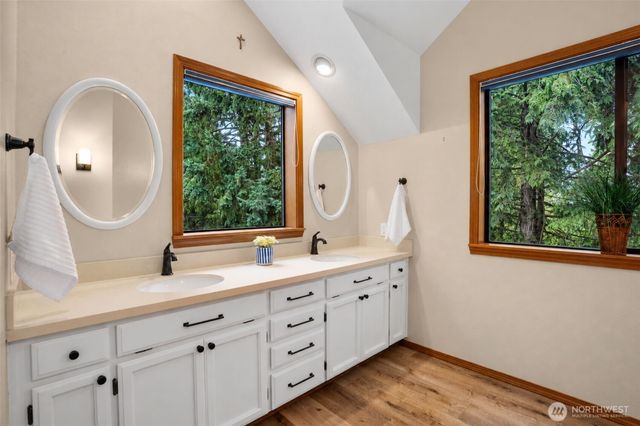 9502 184th Avenue E, Bonney Lake, WA 98391