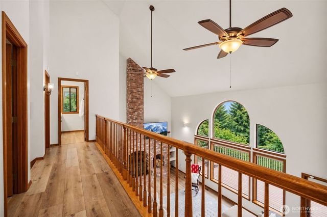 9502 184th Avenue E, Bonney Lake, WA 98391