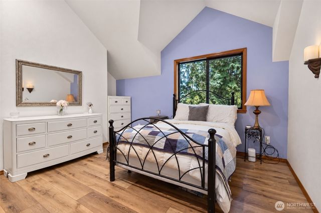 9502 184th Avenue E, Bonney Lake, WA 98391