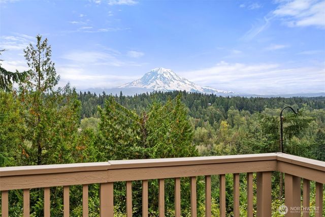 9502 184th Avenue E, Bonney Lake, WA 98391