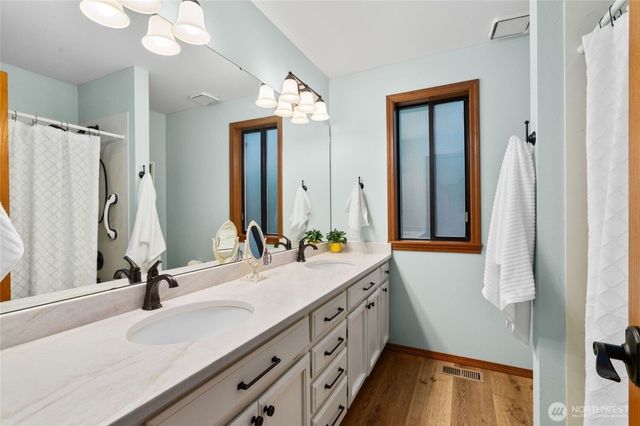 9502 184th Avenue E, Bonney Lake, WA 98391