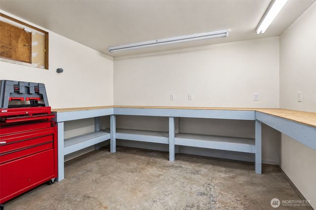 9502 184th Avenue E, Bonney Lake, WA 98391