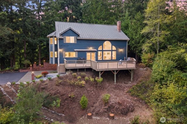 9502 184th Avenue E, Bonney Lake, WA 98391