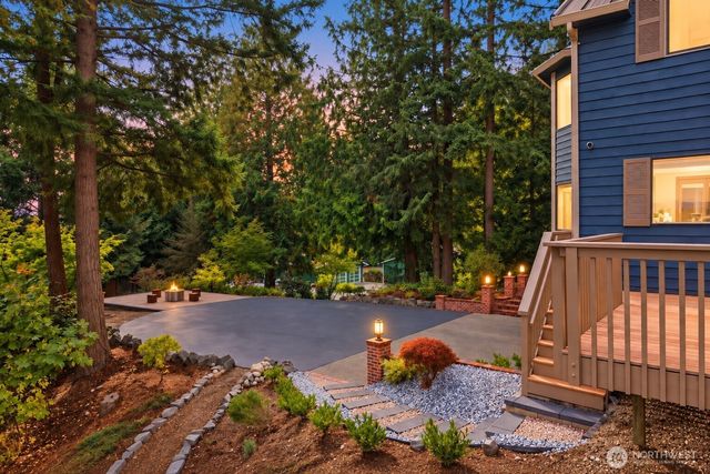 9502 184th Avenue E, Bonney Lake, WA 98391