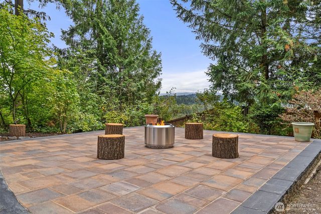9502 184th Avenue E, Bonney Lake, WA 98391