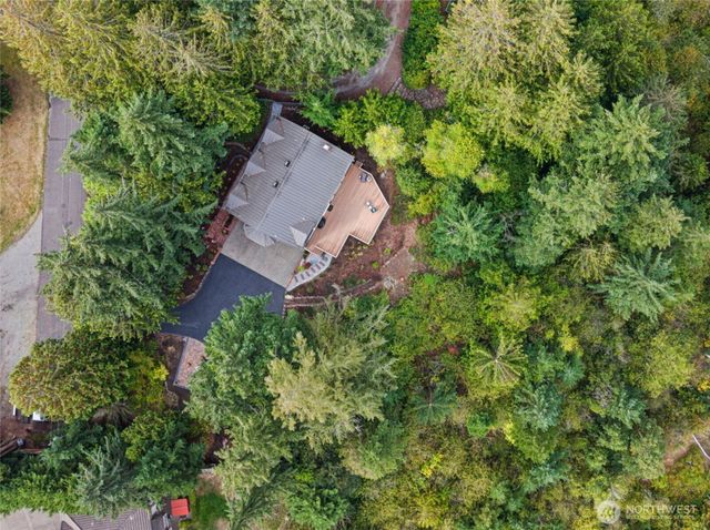 9502 184th Avenue E, Bonney Lake, WA 98391