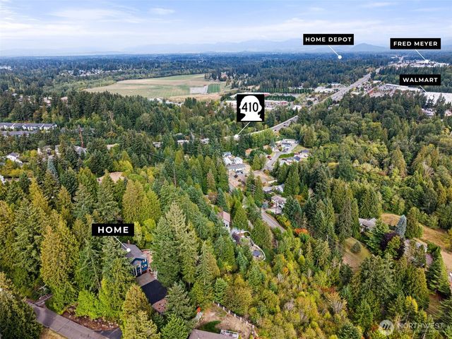 9502 184th Avenue E, Bonney Lake, WA 98391