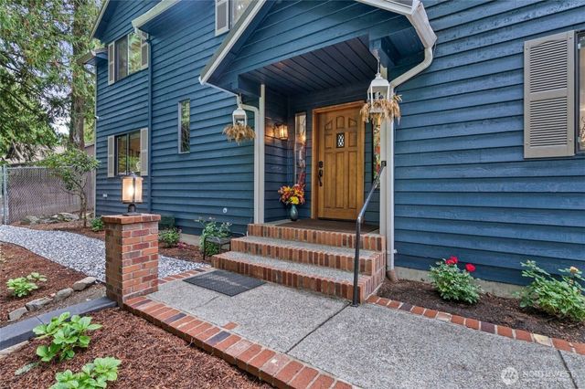 9502 184th Avenue E, Bonney Lake, WA 98391