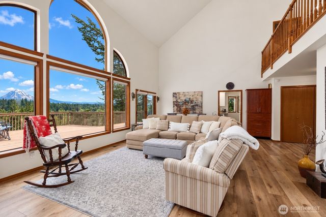 9502 184th Avenue E, Bonney Lake, WA 98391