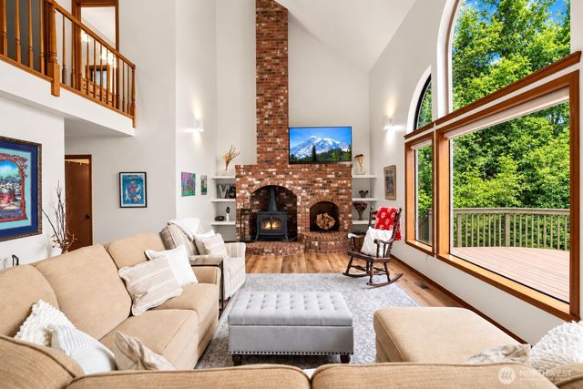 9502 184th Avenue E, Bonney Lake, WA 98391