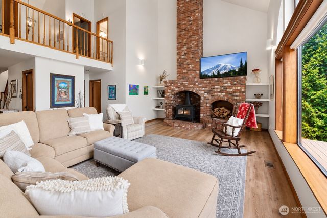 9502 184th Avenue E, Bonney Lake, WA 98391