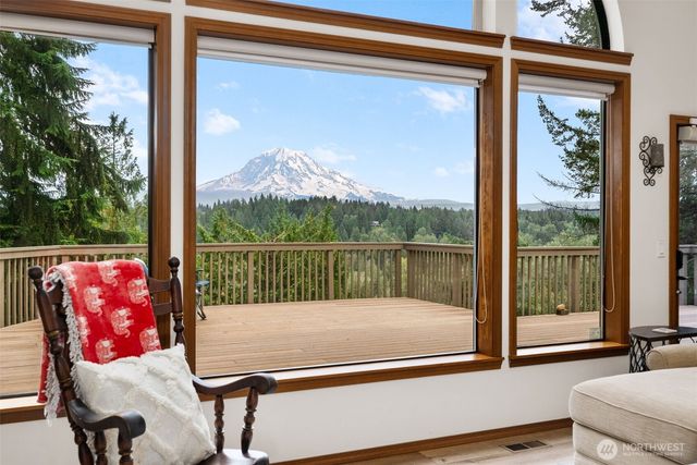 9502 184th Avenue E, Bonney Lake, WA 98391