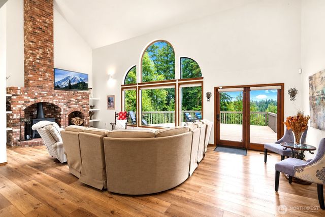9502 184th Avenue E, Bonney Lake, WA 98391